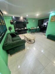 Blk 347 Woodlands Avenue 3 (Woodlands), HDB 4 Rooms #504573291